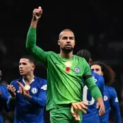 Chelsea Transfer Bombshell: Caicedo Demands Exit as Sanchez Faces Uncertain Future