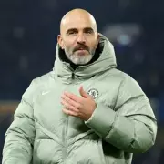 Chelsea vs Arsenal: Maresca's Rice Verdict & Cucurella's Barcelona 'Hurt'