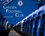Chelsea vs Arsenal: Premier League Title Race on the Line at Stamford Bridge