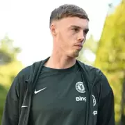 Chelsea vs Barcelona: Four Blues Stars Ruled Out of Champions League Clash