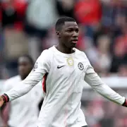 Chelsea's £200m Caicedo stance & Endrick transfer verdict revealed