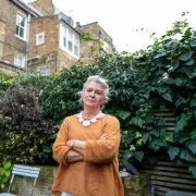 Chelsea's £3.7m Property Nightmare: Unsellable Homes Blighted by Knotweed