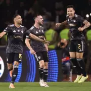 Chelsea's Champions League Charge Begins with Dominant Qarabag Victory at Stamford Bridge