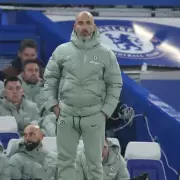 Chelsea's Disasi Forced to U21s in January Transfer Bid