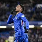 Chelsea's Estevao Agent Sparks Barcelona Fears After Champions League Heroics