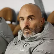 Chelsea's New Masterplan: Maresca's Rotation Revolution to Challenge Man City