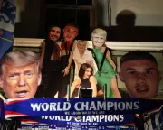 Chelsea's Remarkable Transformation: From Mockery to Premier League Contenders