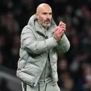 Chelsea's Transfer Blunder: Maresca's First Crisis as Caicedo's Shocking Spurs Admission Emerges