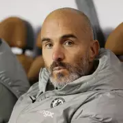 Chelsea's U-turn: Axel Disasi set for shock first-team return