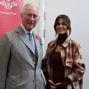 Cheryl Tweedy's Name Removed from Royal Youth Centre She Funded