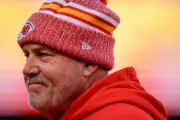Chiefs Coach Dave Toub Dismisses Trump's NFL Kickoff Rule Criticism