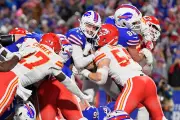 Chiefs vs Bills: The NFL Rivalry That Guarantees Football Perfection