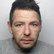 Child Killer Kyle Bevan Denied Parole: 'Pure Evil' Babysitter to Remain Behind Bars