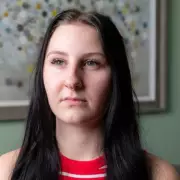 Childhood Porn Exposure: How It Wrecked My Life, Says 21-Year-Old