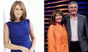 Chris Bath's Shock ABC Exit: Veteran Broadcaster Leaves Drive After Just One Year