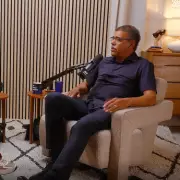 Chris Kamara's Heartbreaking Health Regret: 'I Wish I'd Acted Sooner' on Undiagnosed Condition