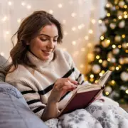 Christmas 2025 Top Picks: The Must-Have Gifts Everyone Will Be Talking About