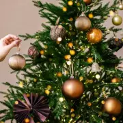 Christmas Decorating on a Budget: Transform Your Home for 50p