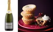 Christmas Feast for £21: Which? Reveals Top Festive Bargains