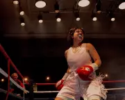 Christy Review: Sydney Sweeney Boxing Biopic Fails to Land Punches