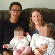 CIA Conman Exposed: 10 Secret Children With 7 Women After Bigamist Marriage