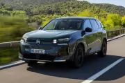Citroën's Game-Changing Electric SUV: New ë-C5 & ë-C5 Aircross Arrive with Massive Price Cuts