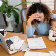 Claim £750 Cost of Living Help Before Budget, UK Households Urged