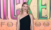 Claire Danes Reveals Shock at 'Oopsy Daisy' Pregnancy at 44