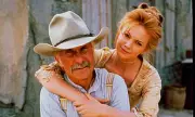 Classic Western 'Lonesome Dove' Streams Free on YouTube