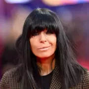 Claudia Winkleman Shakes Up Saturday Night TV With Exciting New BBC Game Show