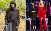 Claudia Winkleman's BBC Return: New Celebrity Talk Show Fast-Tracked After Strictly Exit