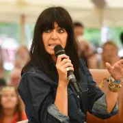 Claudia Winkleman's Shocking Strictly Warning: 'Be Prepared For Brutal Honesty'