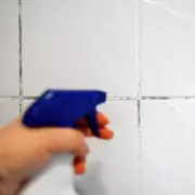 Cleaning expert reveals the 'only right way' to banish mould for good