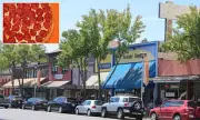 Clerical Error Brings Little Caesars to Bohemian California Town