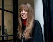 Clip-On Fringe Test: Can a Fake Fringe Change Your Life?