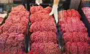 Cloned Meat Enters Canada Without Labels, Sparking US Outrage