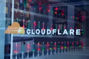 Cloudflare Outage Explained: Major Internet Platforms Go Down