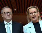 Coalition Offers Support for EPBC Act Rewrite in Exchange for Weaker Protections