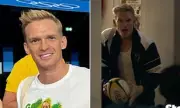 Cody Simpson Breaks Silence on New Acting Role in Stan's He Had It Coming