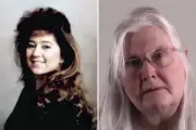 Cold Case Breakthrough: Students Solve 1991 Texas Murder