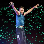 Coldplay and Dua Lipa Lead Artist Coalition to Cap 'Exploitative' Ticket Resale Prices