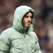 Cole Palmer's Chelsea Injury Nightmare: Freak Toe Fracture Delays Comeback