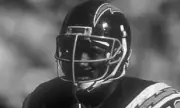 College Football Hall of Famer and Chargers Legend Woodrow Lowe Dies at 71