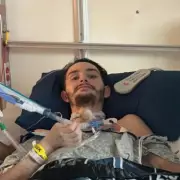 Coma Victim, 22, Accuses Pregnant Girlfriend Before Tragic Death