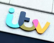 Comcast Eyes Major UK Media Shake-Up: £2bn Talks to Acquire ITV Broadcasting Arm