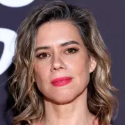 Comedian Lou Sanders' Heartbreaking Loss: Beloved Cat Dies After Being Hit By Car