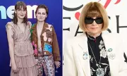 Condé Nast Axes Teen Vogue in Major Digital Shakeup - Anna Wintour's Strategic Pivot