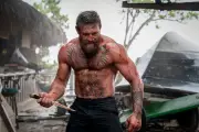 Conor McGregor's Hollywood Return: UFC Star Confirms Road House Sequel and Teases Epic UFC Comeback