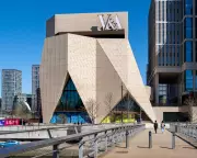 Conservative Culture Funding: Why No Credit for £2bn Arts Rescue?