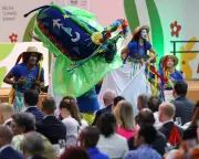 Cop30: Brazil's Amazon Summit Aims for $125bn Forest Deal